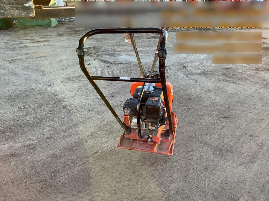 2023 MULTIQUIP MVC82VHW