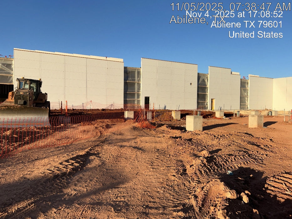 2025 AIRMAN SDG65S-8E1