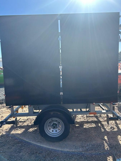 2025 PROGRESS SOLAR SOLUTIONS Helios-2XP