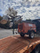 2017 Wanco WLT-4M PORTABLE LIGHT TOWER