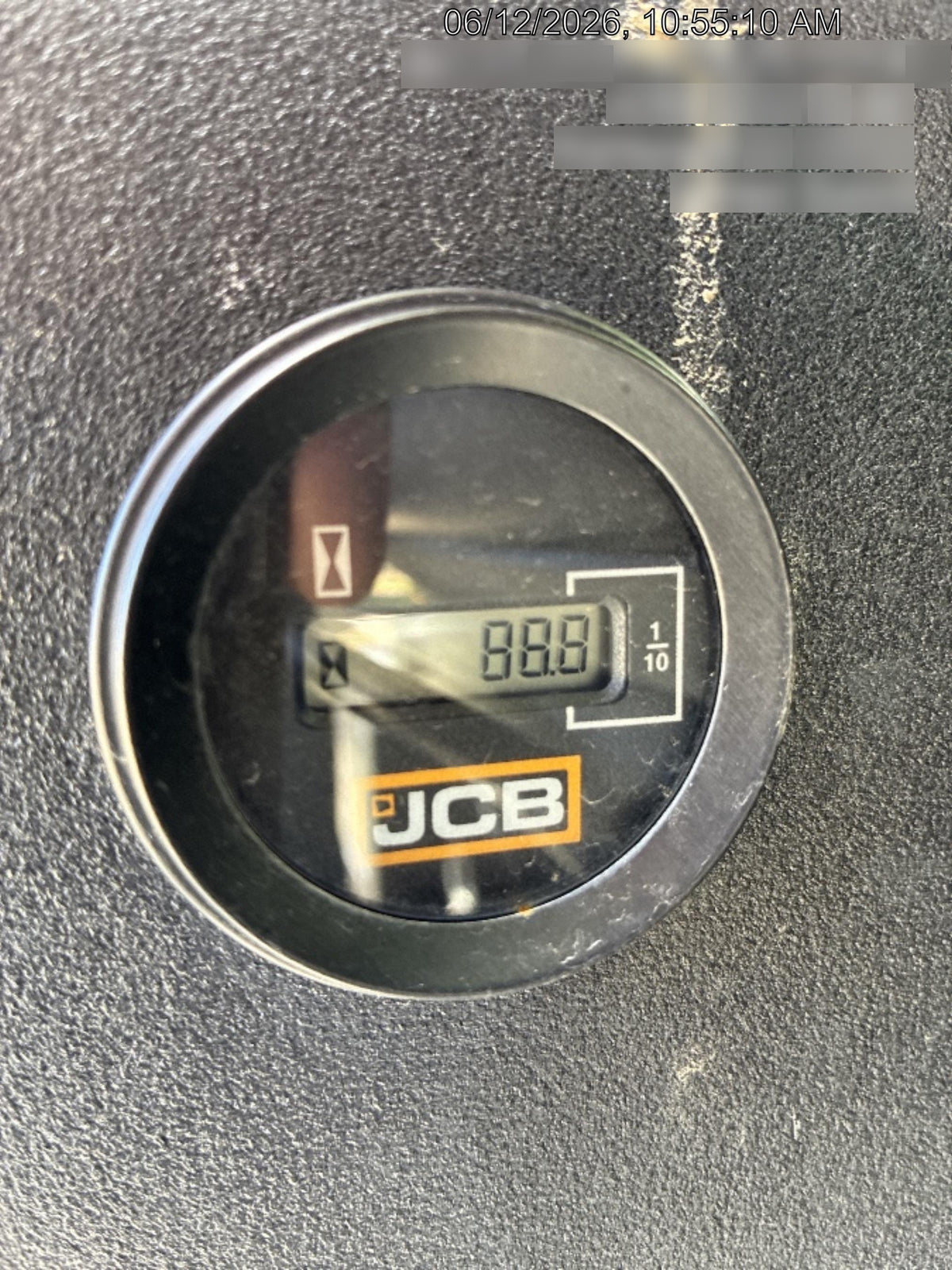 2023 JCB 19C-1E