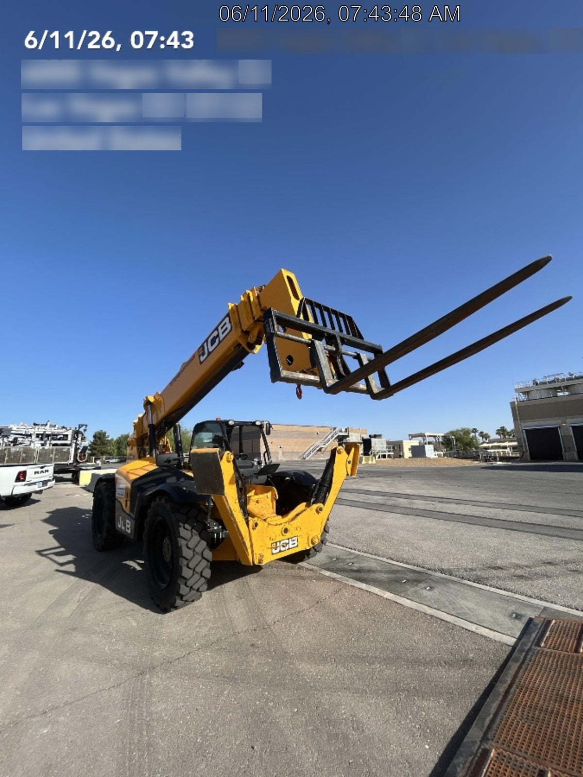 2024 JCB 512-56
