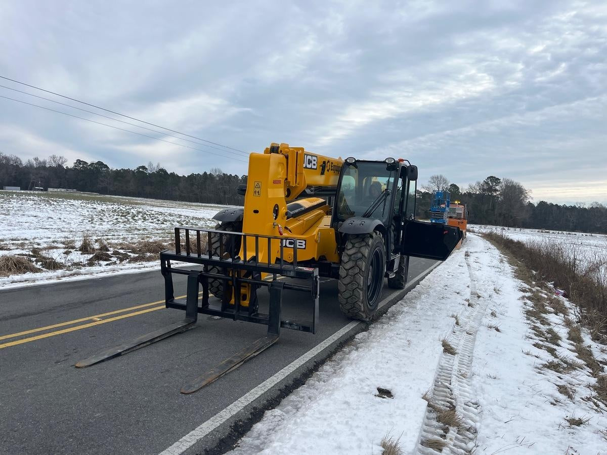 2024 JCB 509-42
