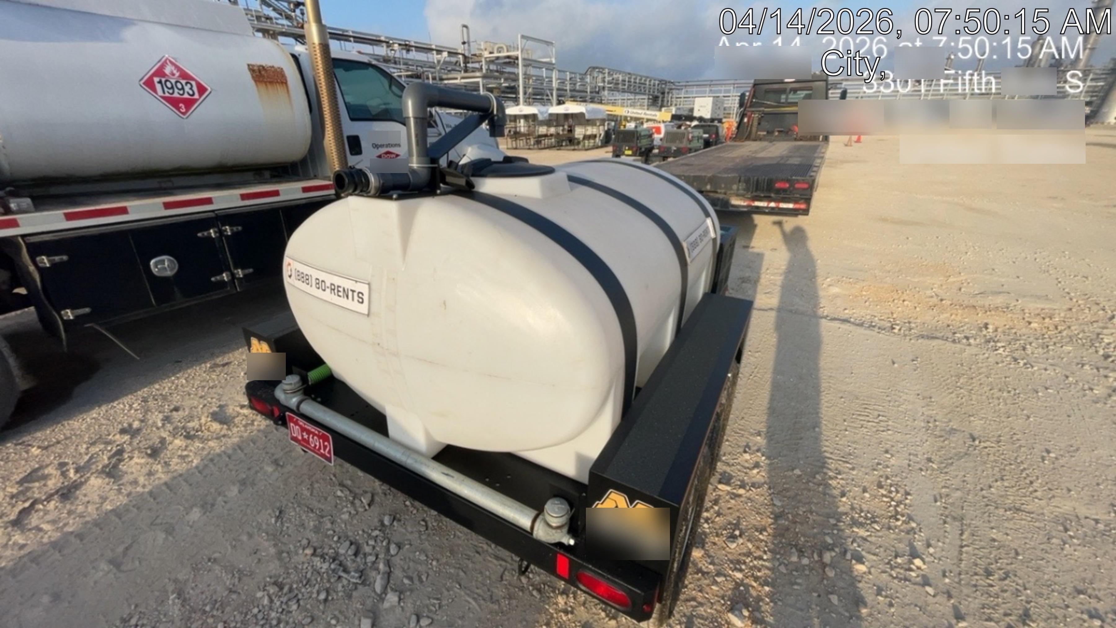 2025 MI-T-M MWT-0510-2MHD
