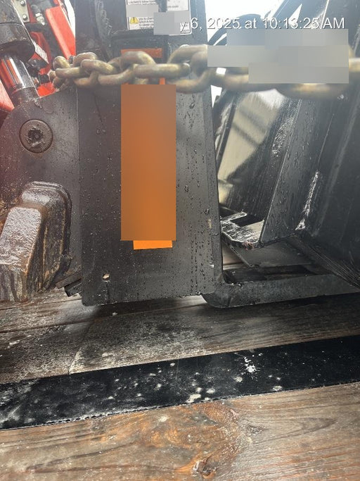 2025 VIRNIG PF4855-5VG