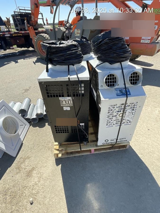 2023 KWIKOOL KPAC1411-2