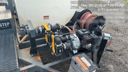2023 SIMPSON SWT-52517