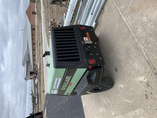 2020 SULLAIR 185-DPQ