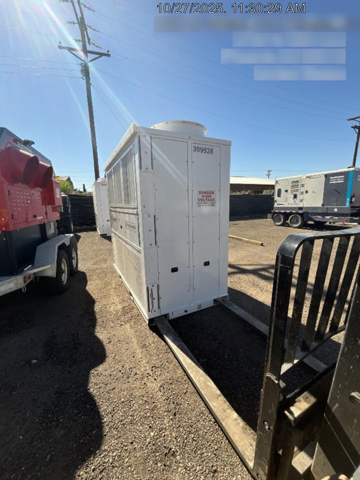 2024 OCEANAIRE OVAC36034AH