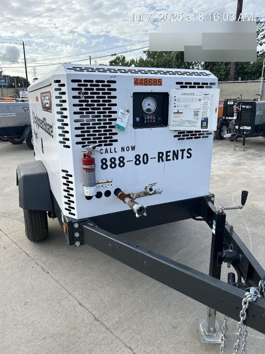 2024 BOBCAT PA425WCU-T4F