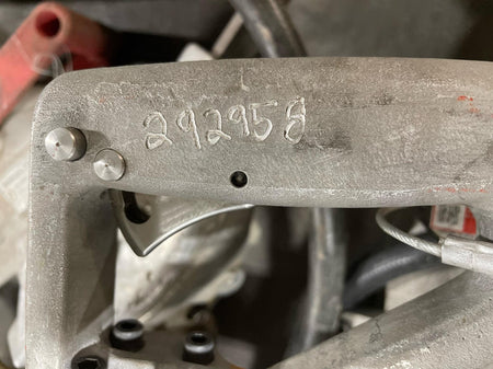 2023 WIDDER 18408