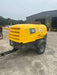 2021 ATLAS COPCO XAS188 CWK