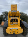 2020 JCB 510-56 Canopy, Solid Tires, Work Lights, Beacon, Aux Hydraulics, Back up Alarm, Lifting Eye, ES Decals