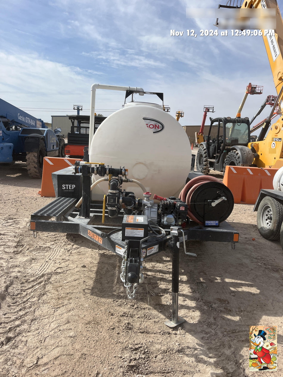 2023 SIMPSON SWT-52517