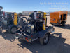 2022 ATLAS COPCO PAC F66 KD