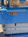 2017 Genie GS-2632 Genie GS2632 Scissor Lift