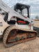 2021 BOBCAT T770