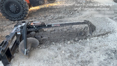 2025 VIRNIG TCH48-25