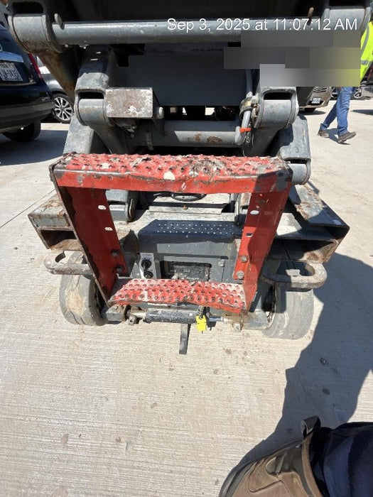 2017 Skyjack SJIII-3219 Skyjack SJ3219III