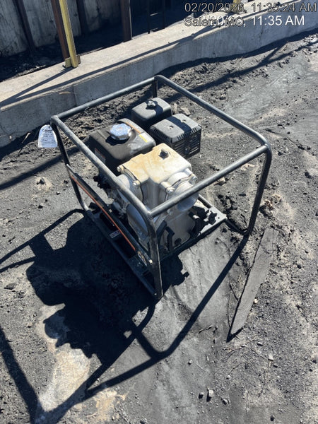 2025 MI-T-M WTP-T04-0MGH