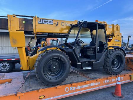 2026 JCB 512-56