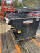 2022 STAR INDUSTRIES M-1820 - Self-Dump Hopper