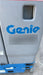 2018 GENIE GR-20