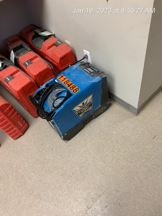 2020 PHOENIX 4038550