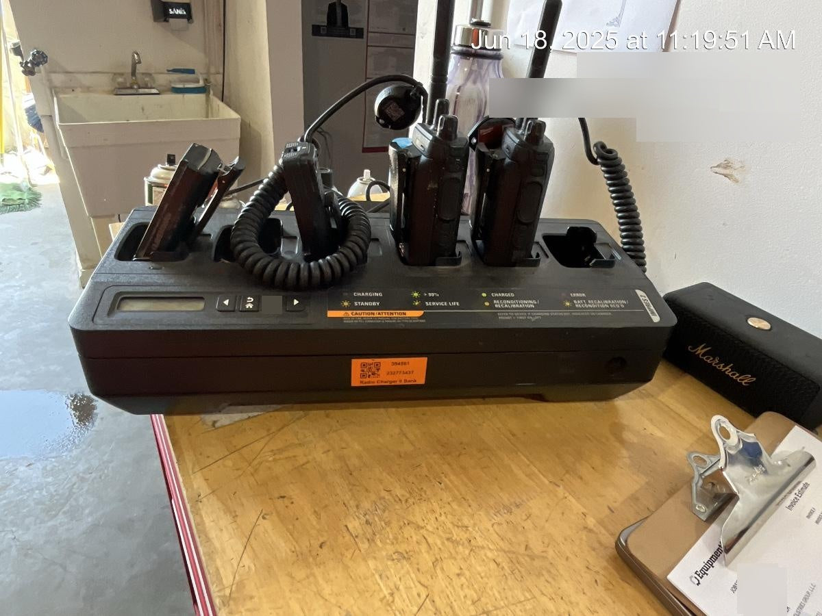 2024 MOTOROLA PMPN4284