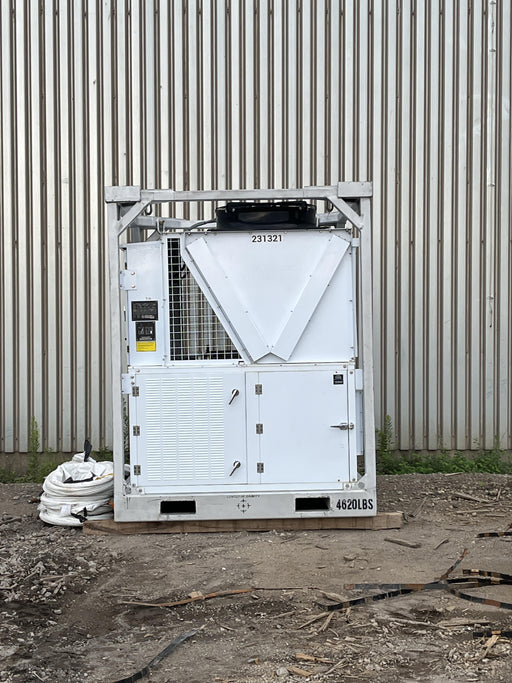 2022 SMARTECH SACP41A-HS