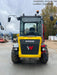 2025 WACKER NEUSON DV900 Cab