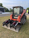 2025 KUBOTA SVL97-2HFCC