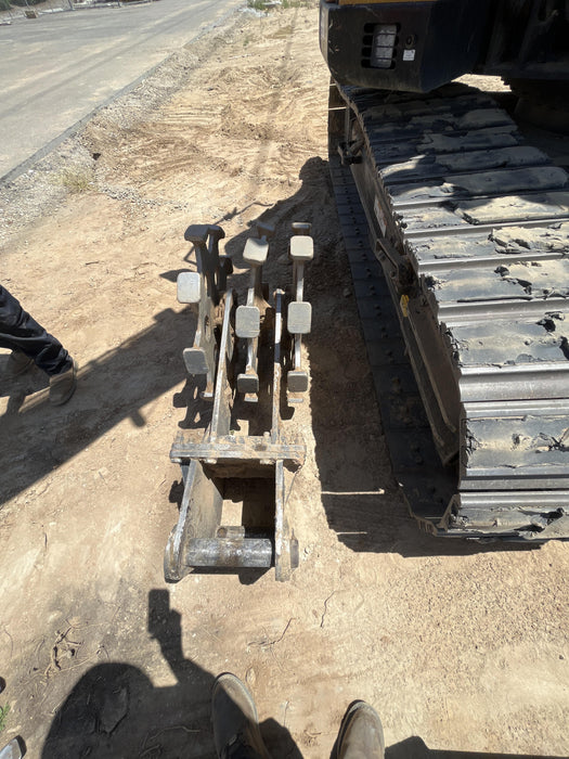 2021 TOKU SCW-18-LBSE