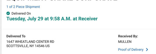 2024 LINCOLN ELECTRIC LN-25X