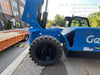 2025 GENIE GTH-1256