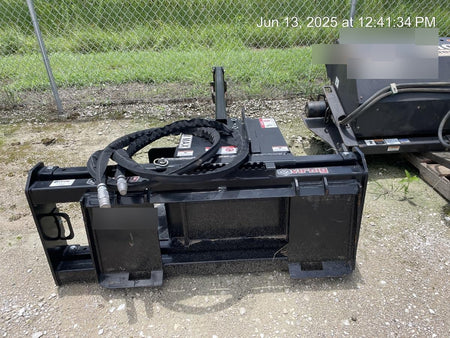 2024 VIRNIG TCH48-25