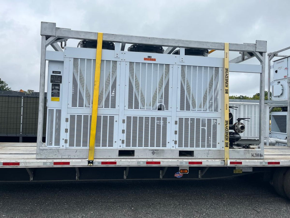 2024 SMARTECH SCOD101AR4