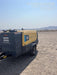 2022 ATLAS COPCO XAS440
