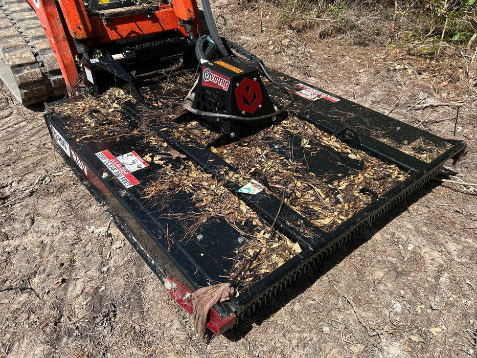 2025 VIRNIG RBV72-25