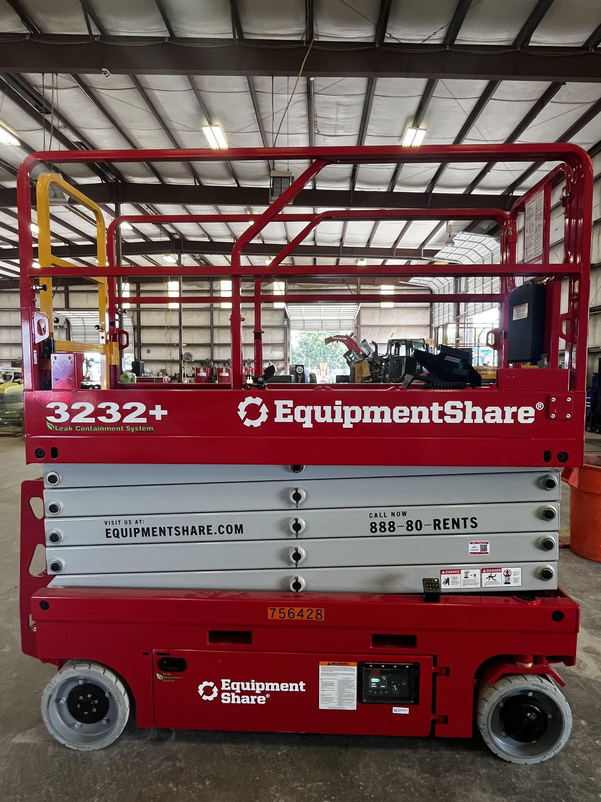 2026 MEC 3232+