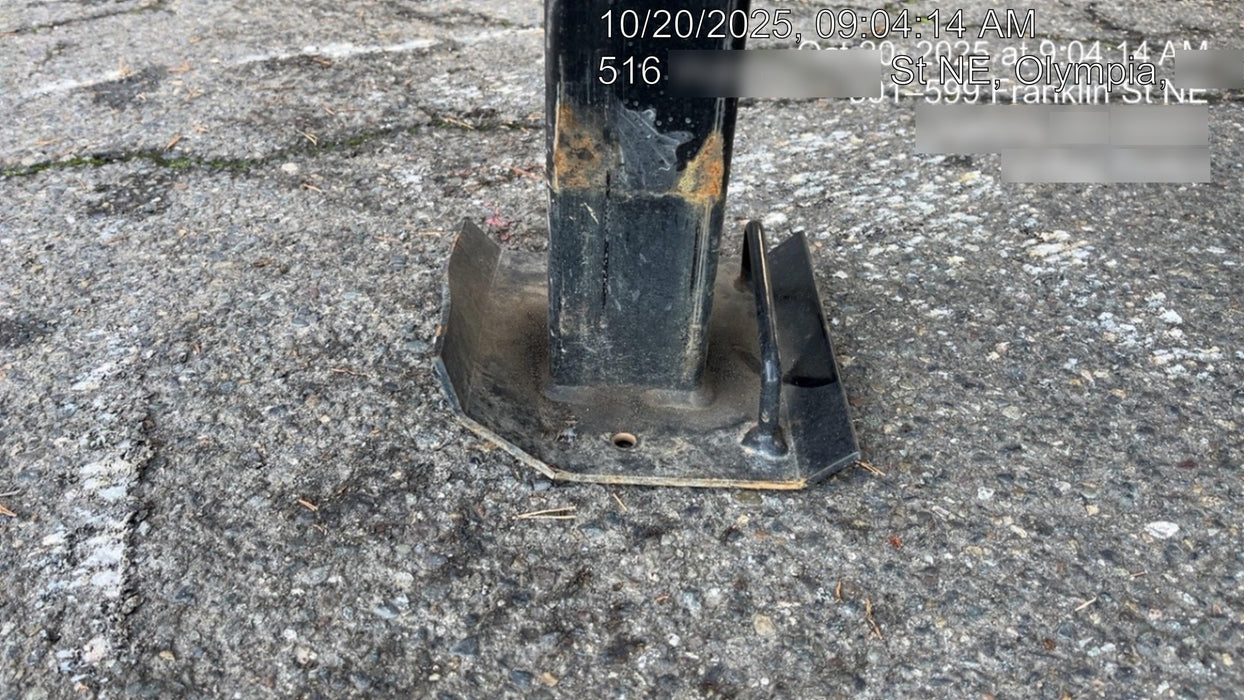 2024 ATLAS COPCO XAS 1800