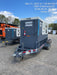 2020 ATLAS COPCO QAS150