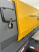 2024 ATLAS COPCO XAS 850