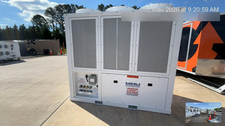 2026 MERJ M30T460-3-AH-454B