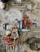 2021 RIDGID 300 PMK