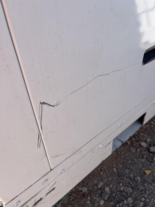 2022 KWIKOOL KPO12-23H