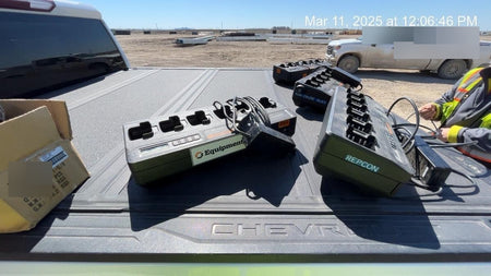 2024 MOTOROLA R7 DISPLAY