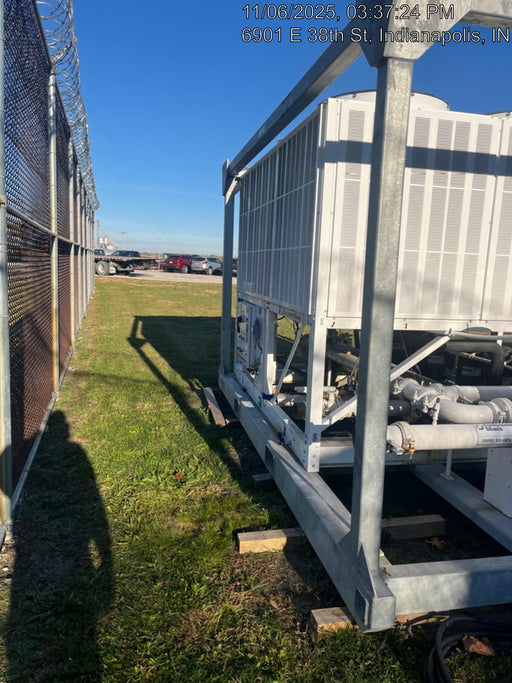 2022 CAPS PCHH-70TC-0NN0NN-5E5-0-PG2CEUP