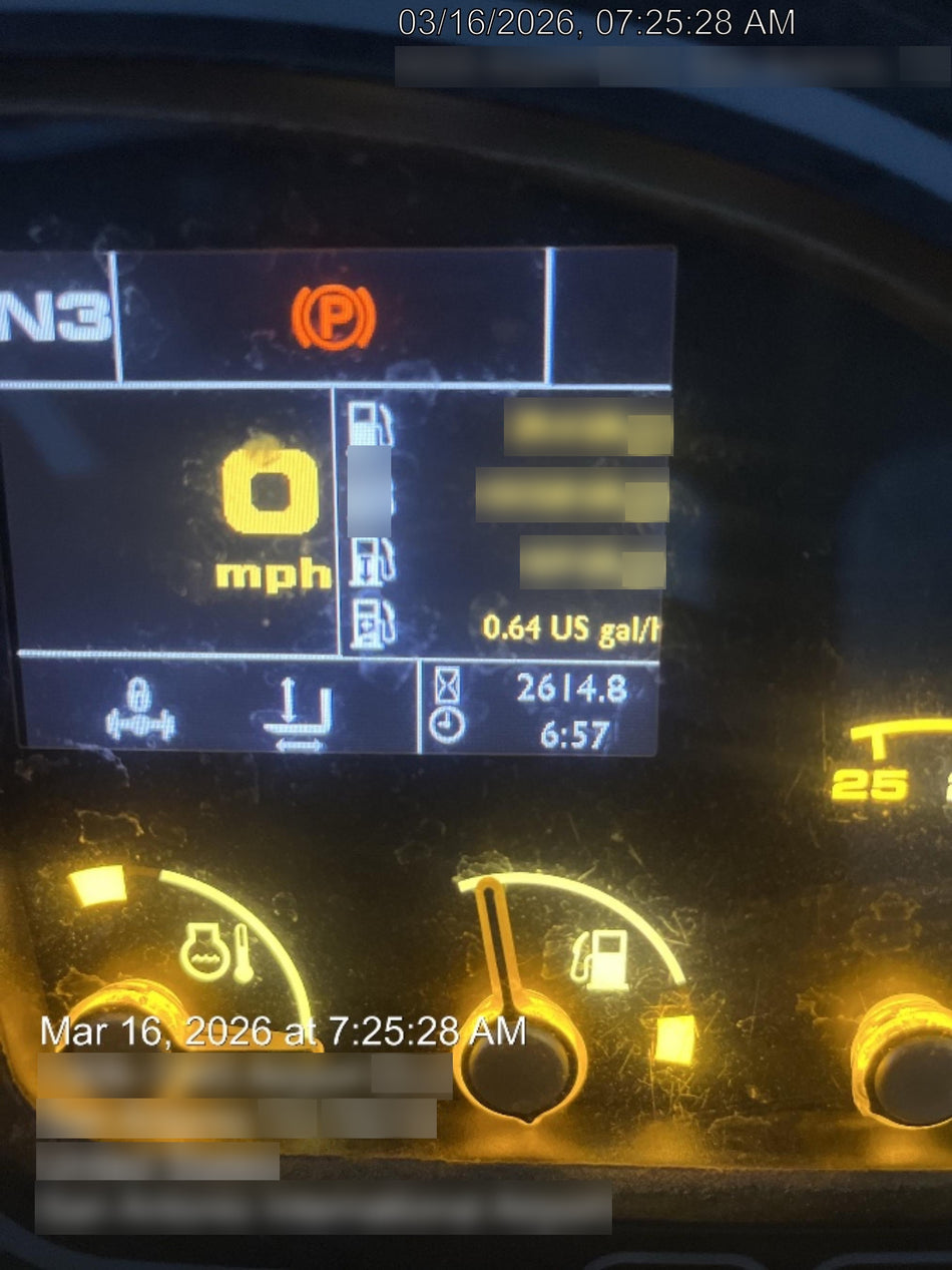2021 JCB 510-56