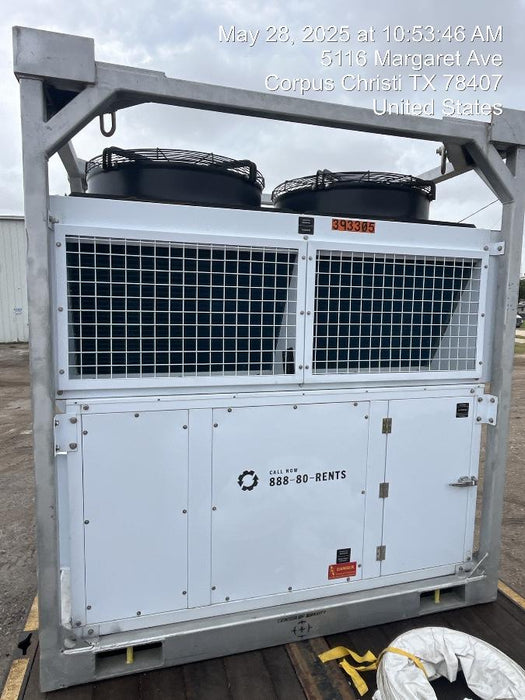 2024 SMARTECH SACP26A-HS